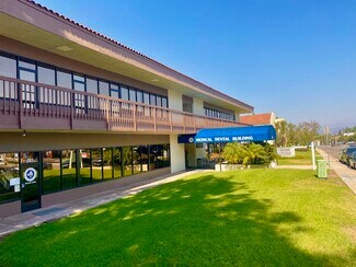 Plus de détails pour 16766 Bernardo Center Dr, San Diego, CA - Bureau à vendre