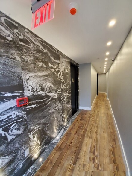 762-764 E 32nd St, Brooklyn, NY à vendre - Photo intérieure – Image 3 sur 15