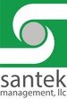 Santek Management, LLC