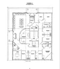 FLOORPLAN 3600 1500
