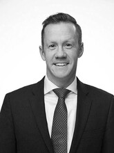 Francis Coyne