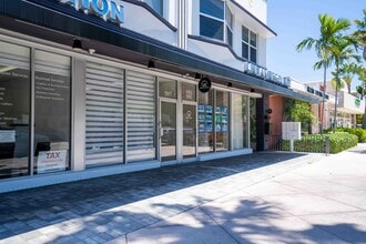 1197 71st St, Miami Beach, FL à louer Photo intérieure– Image 2 sur 5