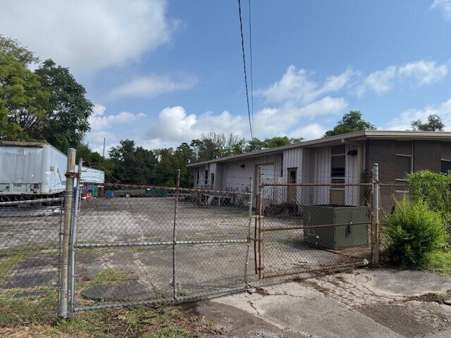 330 Woodycrest Ave, Nashville, TN à vendre - Photo de l’immeuble – Image 2 sur 5