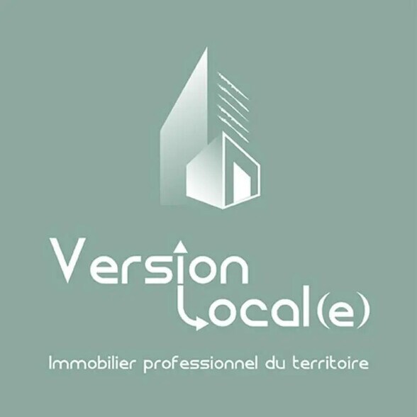 Local commercial dans Gleizé à louer - Photo de l’immeuble – Image 3 sur 4