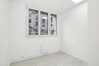 Bureau dans Paris à louer Photo intérieure– Image 1 sur 4