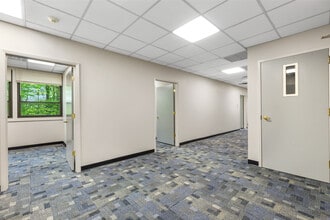 760 Rt 10, Whippany, NJ à louer Photo intérieure– Image 1 sur 9