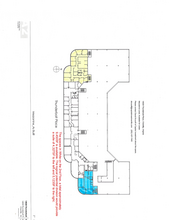 14020 Thunderbolt Pl, Chantilly, VA à louer Plan d’étage– Image 1 sur 1