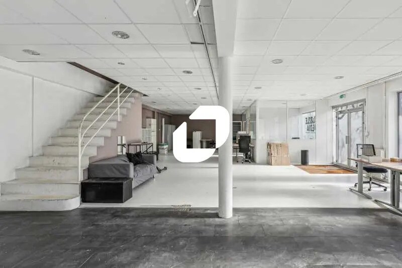 22  Bis Avenue Jules Ferry, Malakoff à vendre - Photo de l’immeuble – Image 2 sur 17
