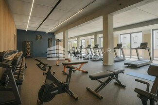 Plus de détails pour Local commercial à louer