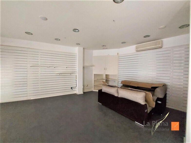 Immeuble residentiel dans Tortosa, Tarragona à vendre - Photo intérieure – Image 3 sur 9