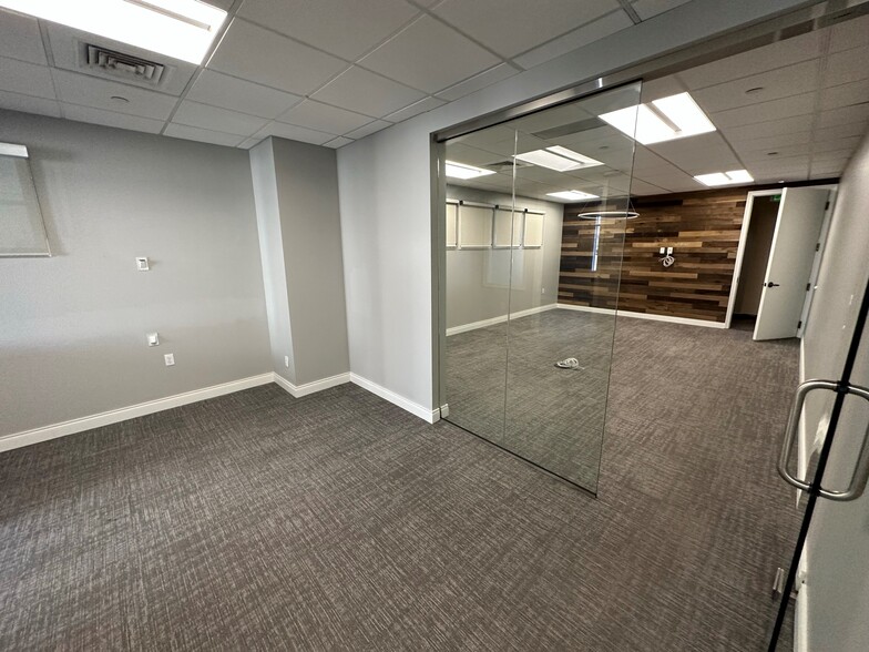 1900 9th St, Boulder, CO à louer - Photo de l’immeuble – Image 3 sur 18
