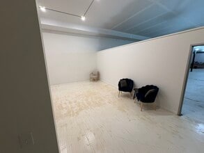 102 State St N, Waseca, MN à vendre Photo intérieure– Image 2 sur 17