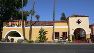 Plus de détails pour 2498 Erringer Rd, Simi Valley, CA - Local commercial à louer