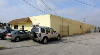 Plus de détails pour 123 East Coast Ave, Hypoluxo, FL - Local d'activités à louer