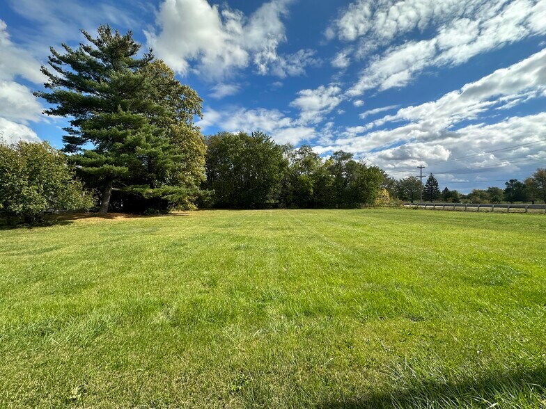 7507 Township Road 212, Findlay, OH à vendre - Photo principale – Image 2 sur 8