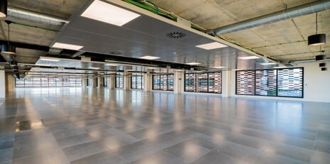 Carrer de Llull, 112, Barcelone, Barcelona à louer Photo intérieure– Image 1 sur 1