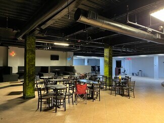 Plus de détails pour 6789 Peachtree Industrial Blvd, Atlanta, GA - Bureau à louer