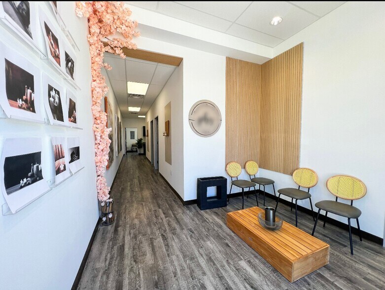 12280 Broadway St, Pearland, TX à louer - Photo intérieure – Image 1 sur 50