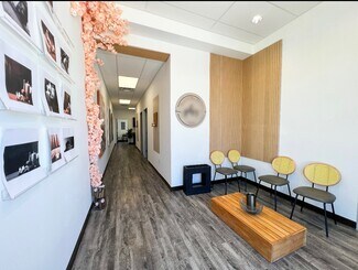 Plus de détails pour 12280 Broadway St, Pearland, TX - Local commercial à louer