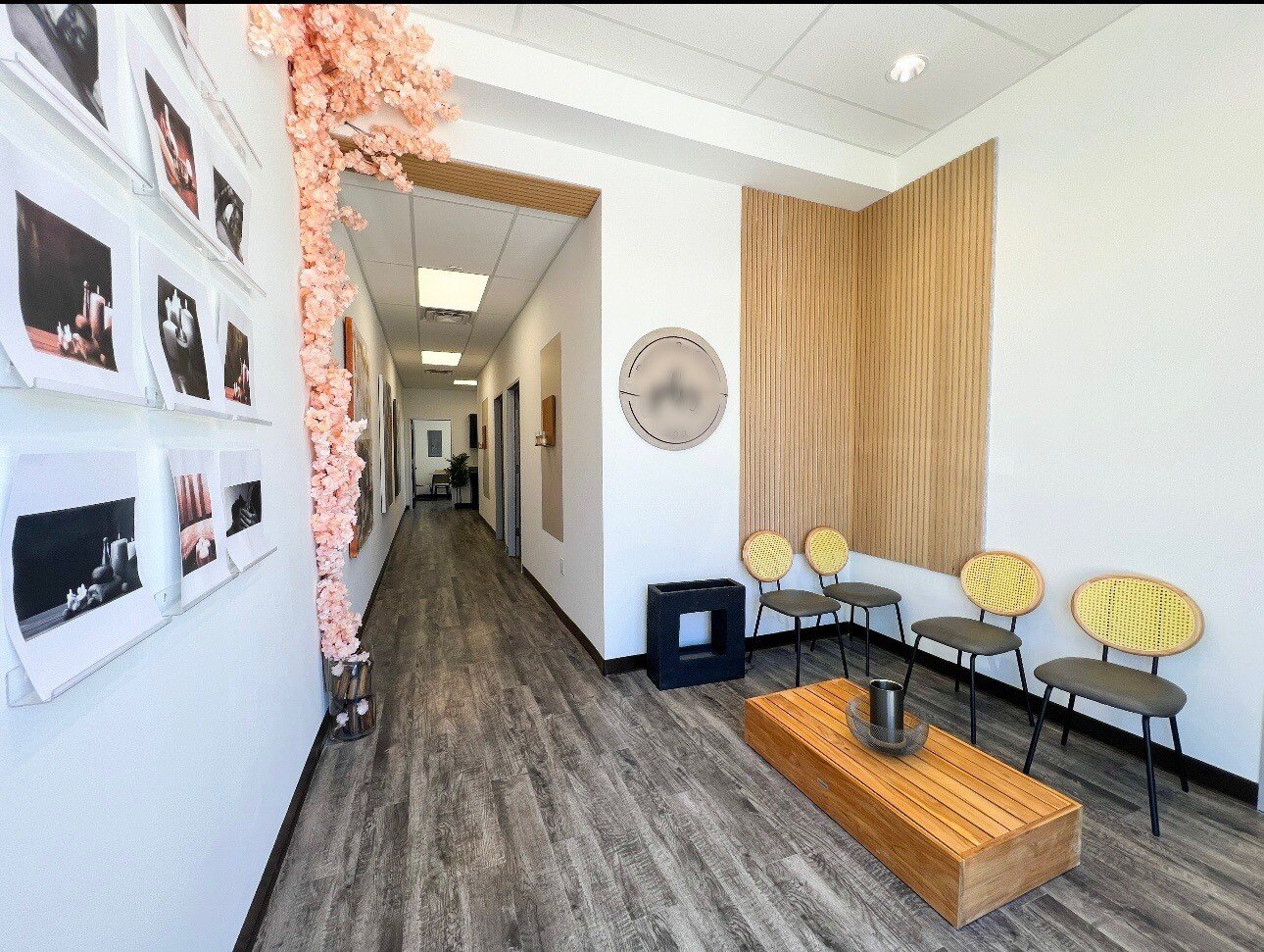 12280 Broadway St, Pearland, TX à louer Photo intérieure– Image 1 sur 51