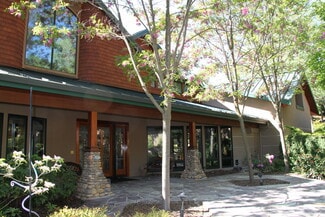 Plus de détails pour Rincon Way, Auburn, CA - Terrain à vendre