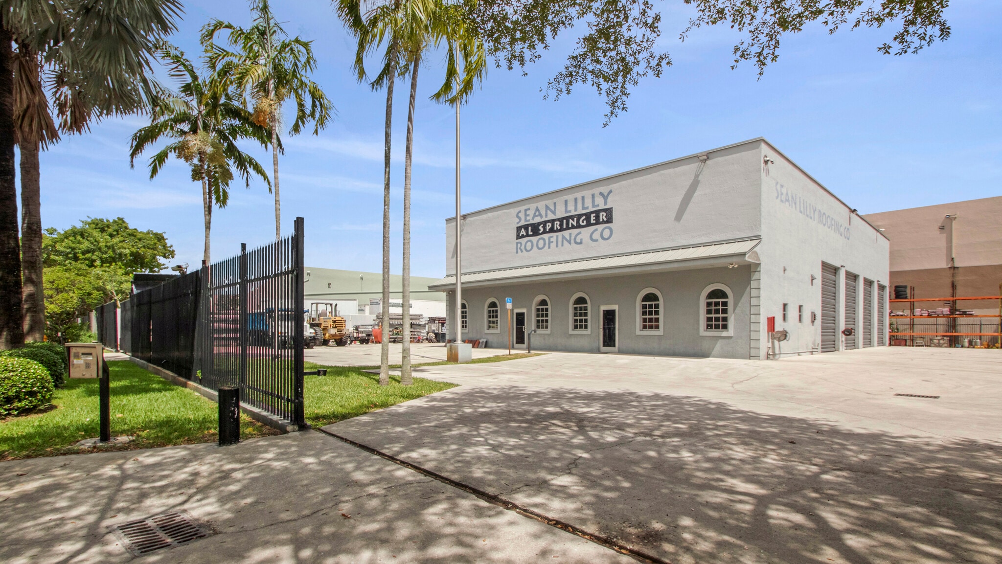 14701 SW 137th St, Miami, FL à louer Photo intérieure– Image 1 sur 54