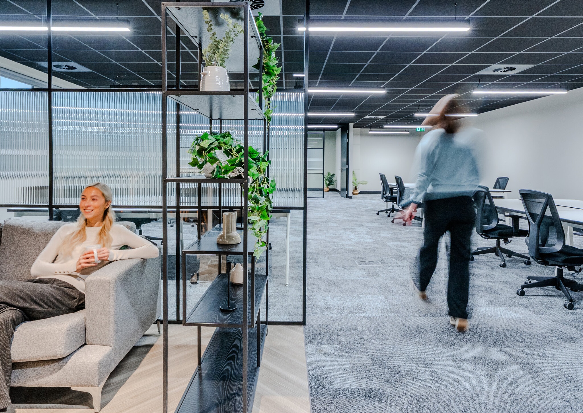 Northgate Clos, Bolton à louer Photo intérieure– Image 1 sur 6