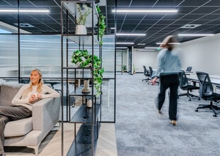 Northgate Clos, Bolton à louer Photo intérieure– Image 1 sur 6