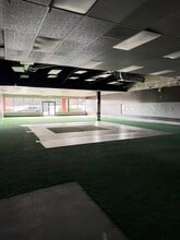 3555 Mercer University Dr, Macon-Bibb, GA à louer Photo intérieure– Image 1 sur 2