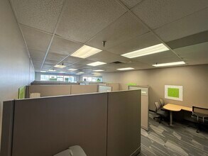 4831-4875 L St, Omaha, NE à louer Photo intérieure– Image 2 sur 8