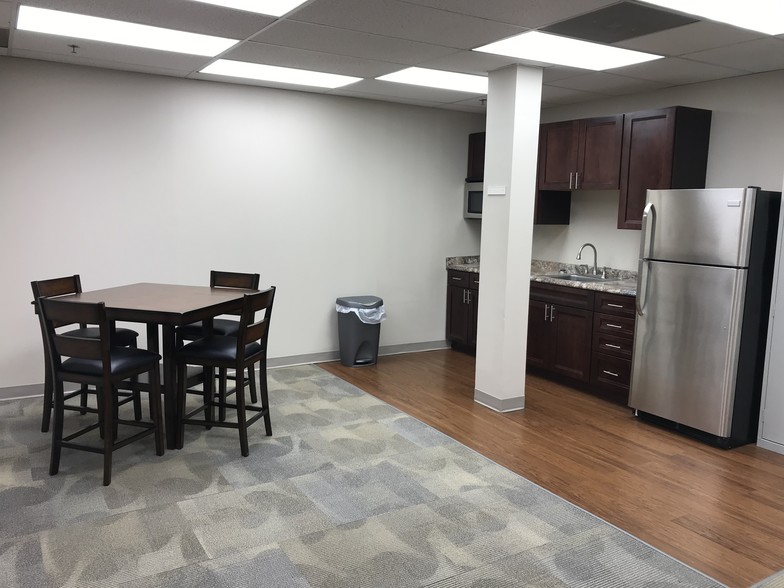 9668 Madison Blvd, Madison, AL à louer - Photo intérieure – Image 2 sur 18