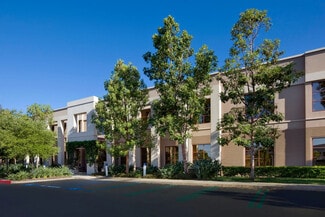 Plus de détails pour 111 Academy Dr, Irvine, CA - Bureau à louer