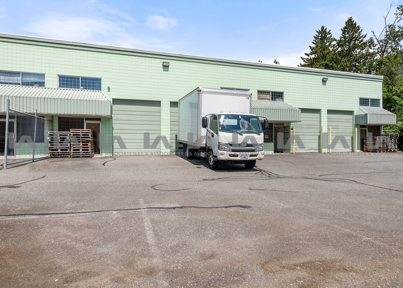 6280 202 St, Langley, BC à vendre - Photo de l’immeuble – Image 3 sur 34