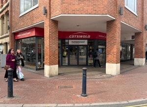 1-15 Union St, Bristol à louer Photo de l’immeuble– Image 2 sur 2