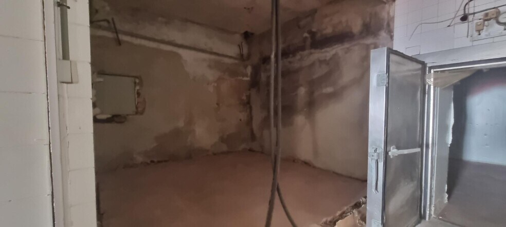 Immeuble residentiel dans Murcia, Murcia à vendre - Photo intérieure – Image 3 sur 11