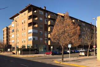 Plus de détails pour Logement à vendre