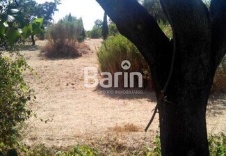 Plus de détails pour Terrain à vendre