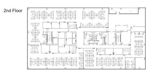 1025 Virginia Ave, Atlanta, GA à louer - Plan d’étage – Image 3 sur 5