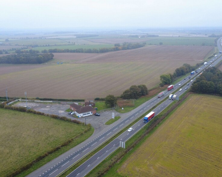 Spital Road, Worksop à vendre - Autre – Image 3 sur 3