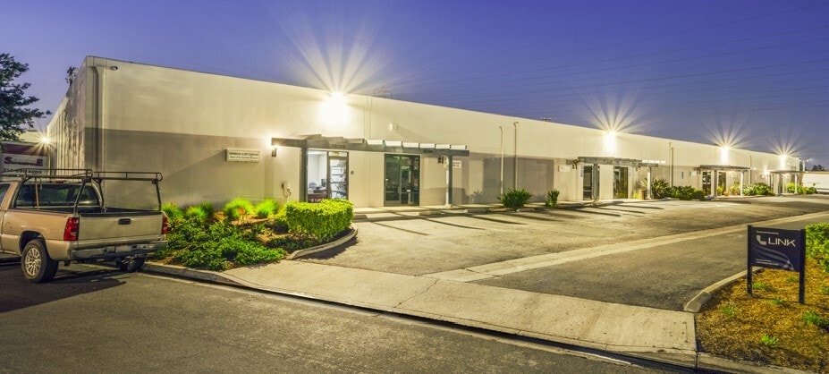 15132-15146 Goldenwest Cir, Westminster, CA à louer Photo intérieure– Image 1 sur 17