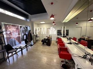 Plus de détails pour 21 Bd Sakakini, Marseille - Local commercial à vendre