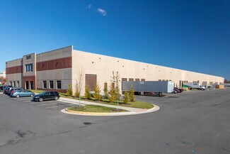Plus de détails pour 9501 Discovery Blvd, Manassas, VA - Local d'activités à louer