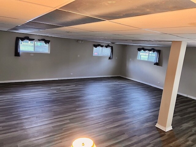 1645 Irving Park Rd, Hanover Park, IL à louer - Photo intérieure – Image 3 sur 8