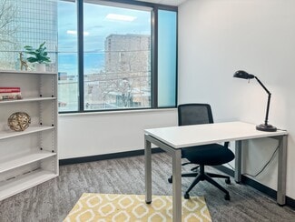 Plus de détails pour 789 Sherman St, Denver, CO - Coworking à louer
