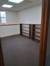 416 Green Ln, Bristol, PA à louer Photo intérieure– Image 1 sur 1