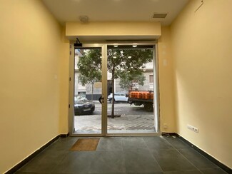 Plus de détails pour Logement à vendre