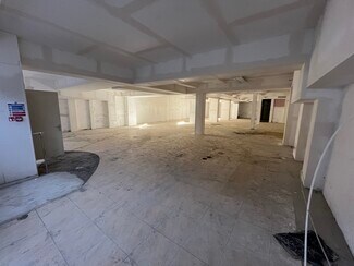 Plus de détails pour 136-138 High St, Hounslow - Local commercial à louer