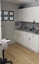 11200 Stillwater Blvd, Lake Elmo, MN à louer Photo intérieure– Image 1 sur 2