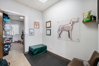 2111 S College Ave, Fort Collins, CO à louer Photo intérieure– Image 2 sur 14