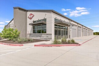 Plus de détails pour 1009 N Ranch 620 Rd, Austin, TX - Industriel/Logistique à vendre